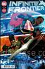 Infinite Frontier #4