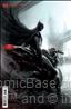 I Am Batman #1/B