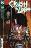Crush & Lobo #3