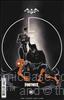 Batman/Fortnite: Zero Point #5/B