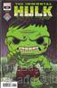 Immortal Hulk #46/B