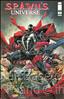 Spawn’s Universe #1/E
