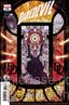 Daredevil (6th Series) #34