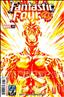 Fantastic Four (6th Series) #36