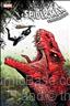 Symbiote Spider-Man: Crossroads #3