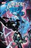 Black Cat (Marvel, 2nd Series) #10