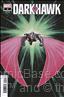 Darkhawk (2nd Series) #2/B
