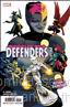 Defenders (6th Series) #2