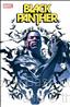 Black Panther (7th Series) #2
