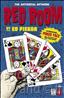 Red Room: The Antisocial Network #2/A