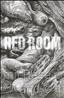 Red Room: The Antisocial Network #2/B