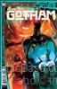 Future State: Gotham #5