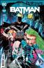 Batman (3rd Series) #112