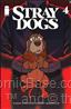 Stray Dogs #2025-04-02 00:00:00