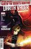 Star Wars: Darth Vader #16