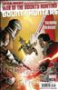 Star Wars: Bounty Hunters #16