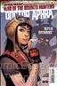 Doctor Aphra (2nd Series) #14