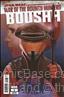 Star Wars: War of the Bounty Hunters—Boushh #1/B