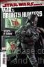 Star Wars: War of the Bounty Hunters #4