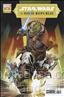 Star Wars: The High Republic #9/B