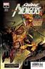 Savage Avengers #24