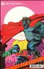 Teen Titans Academy #7/A