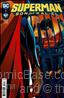 Superman: Son of Kal-El #3