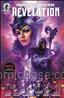 Masters of the Universe: Revelation #3/A