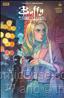 Buffy the Vampire Slayer (Boom!) #29/A