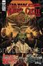 Star Wars Adventures: Ghosts of Vader’s Castle #2/A