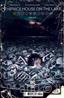 Nice House on the Lake, The #2025-01-02 00:00:00