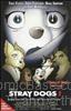 Stray Dogs #2025-01-03 00:00:00