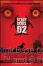 Stray Dogs #2025-02-04 00:00:00