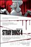 Stray Dogs #2025-04-04 00:00:00