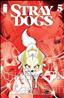 Stray Dogs #2025-05-02 00:00:00