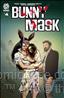 Bunny Mask #4