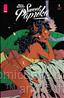 Sweet Paprika (Mirka Andolfo’s…) #3/D