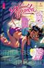 Sweet Paprika (Mirka Andolfo’s…) #3/B
