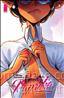 Sweet Paprika (Mirka Andolfo’s…) #3/A