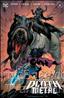 Dark Nights: Death Metal #4/I