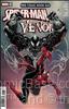Free Comic Book Day (Marvel) #2021/A