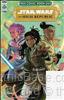 Free Comic Book Day (IDW) #2021