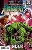 Free Comic Book Day (Marvel) #2021/B