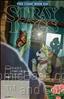 Stray Dogs #FCBD 2021