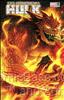 Immortal Hulk #50/L