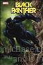 Black Panther (7th Series) #3/B