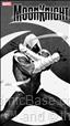 Moon Knight (9th Series) #4/A