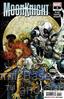Moon Knight (9th Series) #4
