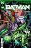 Batman (3rd Series) #115