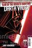 Star Wars: Darth Vader #17